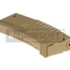 Magazine M4 Midcap S-Class 140rds Tan