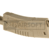 Magazine M4 Midcap S-Class 140rds Tan