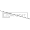 6.03mm EG Barrel for Krytac SPR 416mm