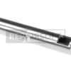 6.03mm EG Barrel for Krytac SPR 416mm