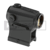 HS403B Red Dot Sight