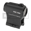HS403B Red Dot Sight