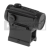 HS403B Red Dot Sight
