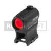 HS403B Red Dot Sight