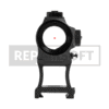 HS403B Red Dot Sight