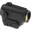 Holosun HS403B Red Dot Sight - Afbeelding 5