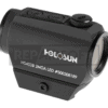 HS403B Red Dot Sight