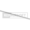 6.03mm EG Barrel for Krytac LVOA-S 310mm
