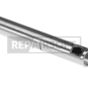 6.03mm EG Barrel for Krytac LVOA-S 310mm