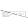 6.03mm EG Barrel for Krytac LVOA-C 387.5mm