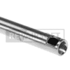 6.03mm EG Barrel for Krytac LVOA-C 387.5mm