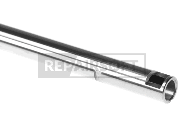 6.03mm EG Barrel for VSR-10 433mm