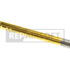 6.04 Crazy Jet Barrel for GBB Pistol 97mm