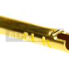 6.04 Crazy Jet Barrel for GBB Pistol 97mm