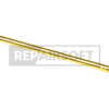 6.04 Crazy Jet Barrel for GBB Pistol 180mm