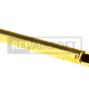 6.04 Crazy Jet Barrel for GBB Pistol 180mm