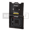 Titan V3 Basic Module
