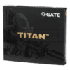 Titan V3 Basic Module
