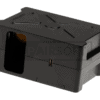 X3200 Mk3 FPS Meter
