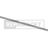 6.03mm EG Barrel 275.5mm HK416D Next Gen