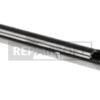6.03mm EG Barrel 275.5mm HK416D Next Gen