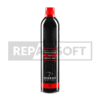 Professional Performance Red Gas 500ml