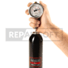 Professional Performance Red Gas 500ml