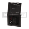 Titan V2 NGRS Basic Module Rear Wired