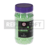 0.25g Bio Tracer BB Professional Performance 2000rds
