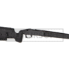 MLC-S1 Tactical Stock for VSR-10