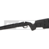 MLC-S1 Tactical Stock for VSR-10