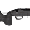 MLC-S1 Tactical Stock for VSR-10