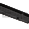 MLC-S1 Tactical Stock for VSR-10