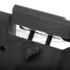 MLC-S1 Tactical Stock for VSR-10