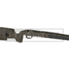 MLC-S1 Tactical Stock for VSR-10 OD