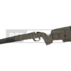MLC-S1 Tactical Stock for VSR-10 OD