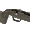 MLC-S1 Tactical Stock for VSR-10 OD