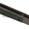 MLC-S1 Tactical Stock for VSR-10 OD