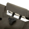 MLC-S1 Tactical Stock for VSR-10 OD