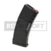 Magazine M4 Midcap 150rds