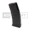 Magazine M4 Midcap 150rds