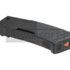 Magazine M4 Midcap 150rds