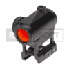 Crossfire Red Dot LED Upgrade