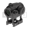 Crossfire Red Dot LED Upgrade