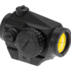Crossfire Red Dot LED Upgrade