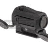 SPARC AR Red Dot 2 MOA LED Upgrade