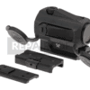 SPARC AR Red Dot 2 MOA LED Upgrade