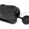 SPARC AR Red Dot 2 MOA LED Upgrade