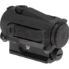 SPARC AR Red Dot 2 MOA LED Upgrade