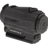 SPARC AR Red Dot 2 MOA LED Upgrade